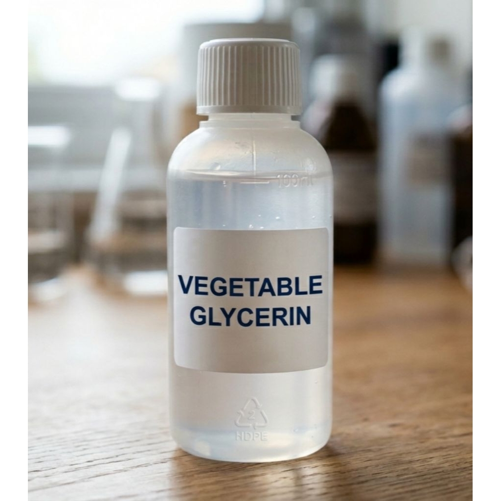 Glycerin