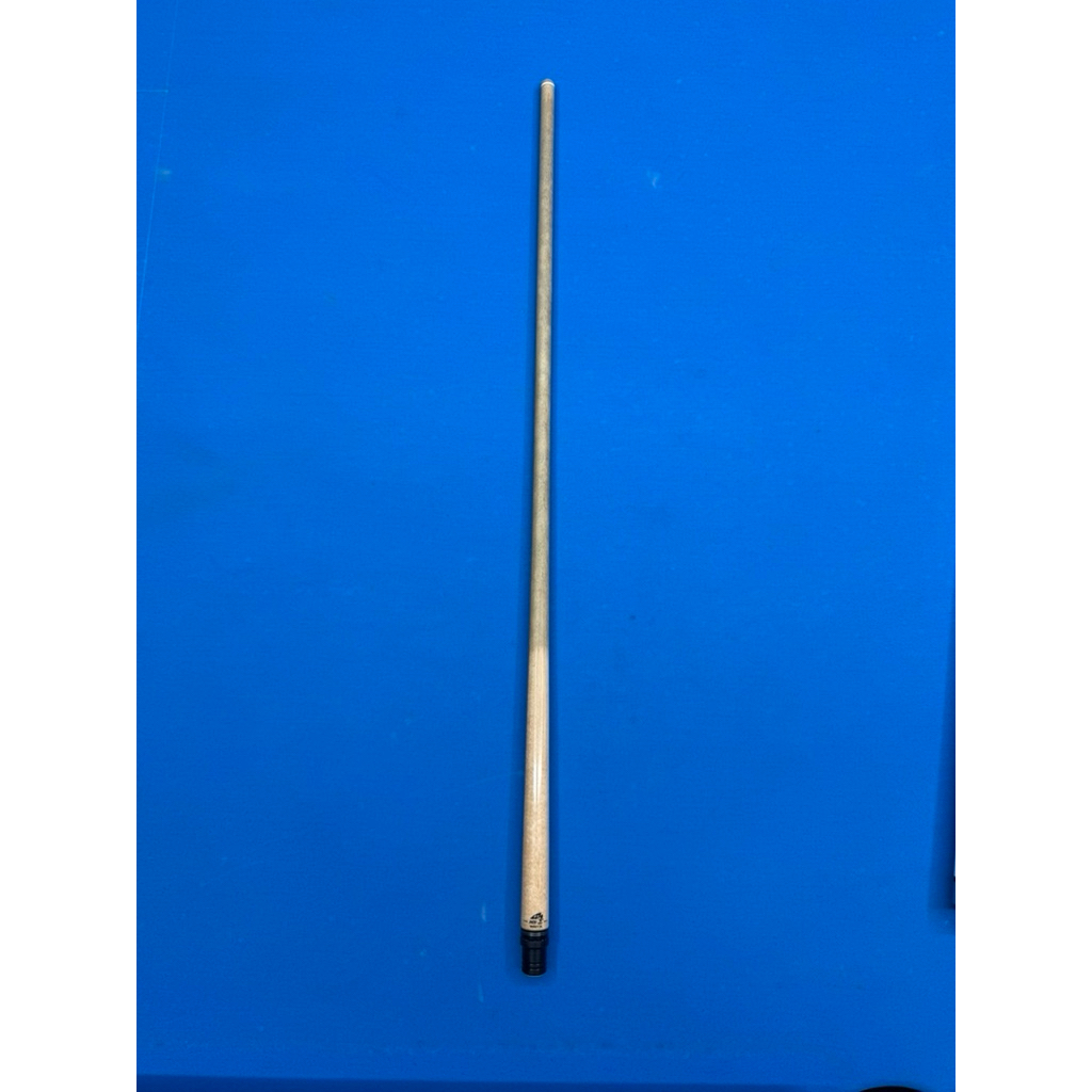 WX Sigma Joint Wavy 2
