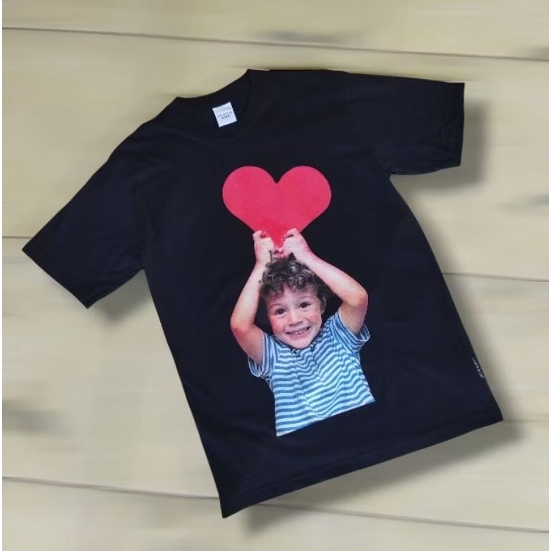 kaos adlv / adlv / adlv tee