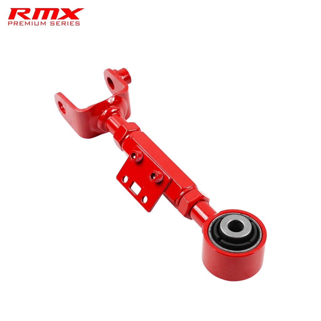 RMX Upper Arm Camber Kit Belakang Adjustable Honda Crv Stream Odyssey Anti Ban Miring