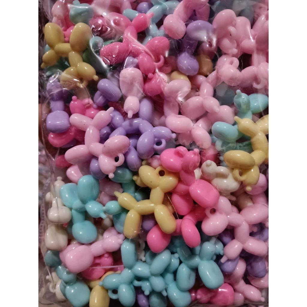 manik puddle 450gram