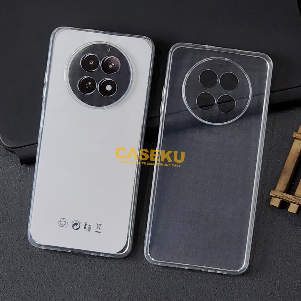 Case Realme 12 5G Realme 13 5G Realme 12 Plus Realme 12 Pro Plus Realme 13 4G Realme 13 Plus Realme 