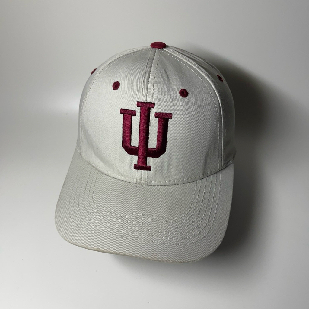 Topi Indiana University