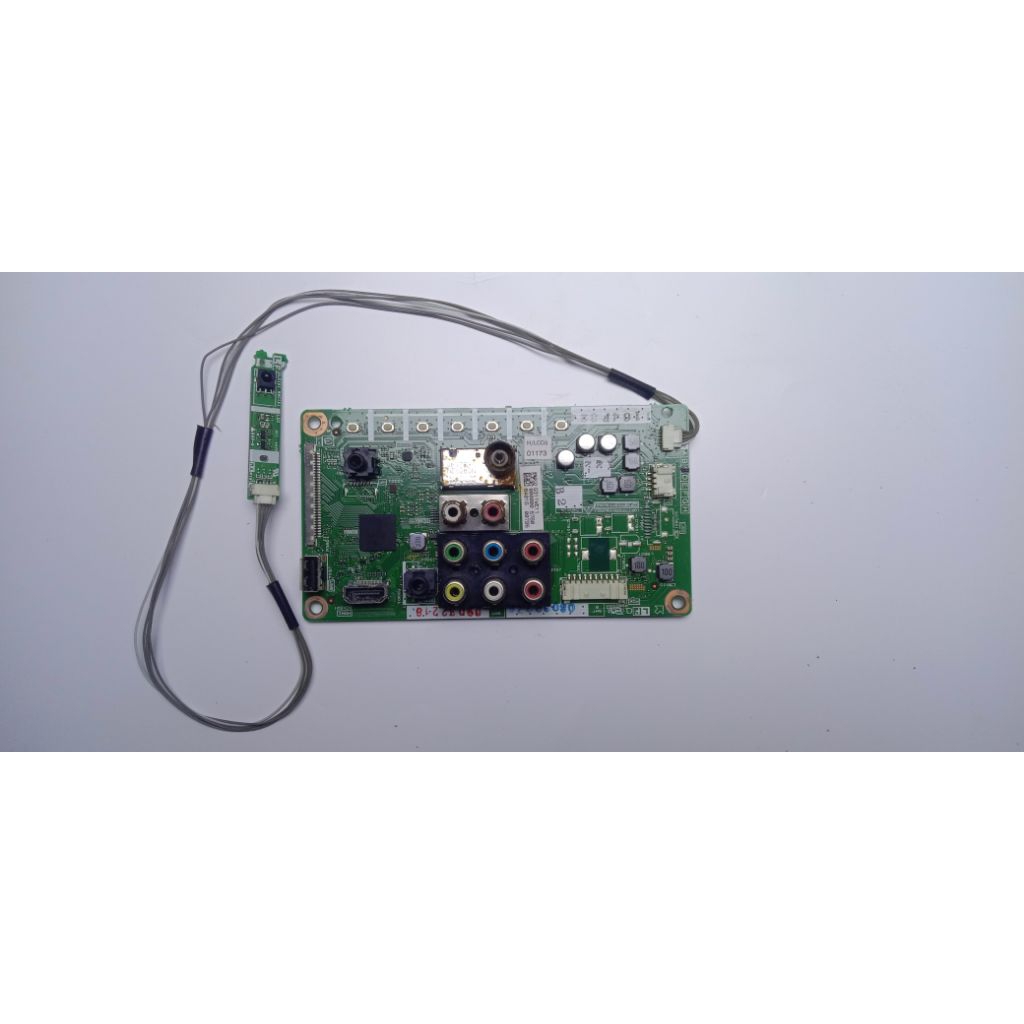 mainboard sharp LC32DX888I LC32DX888IY