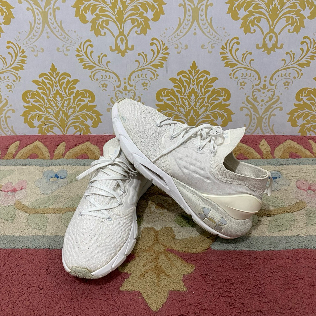 Sepatu Running Under Armour - Speedform 2.0