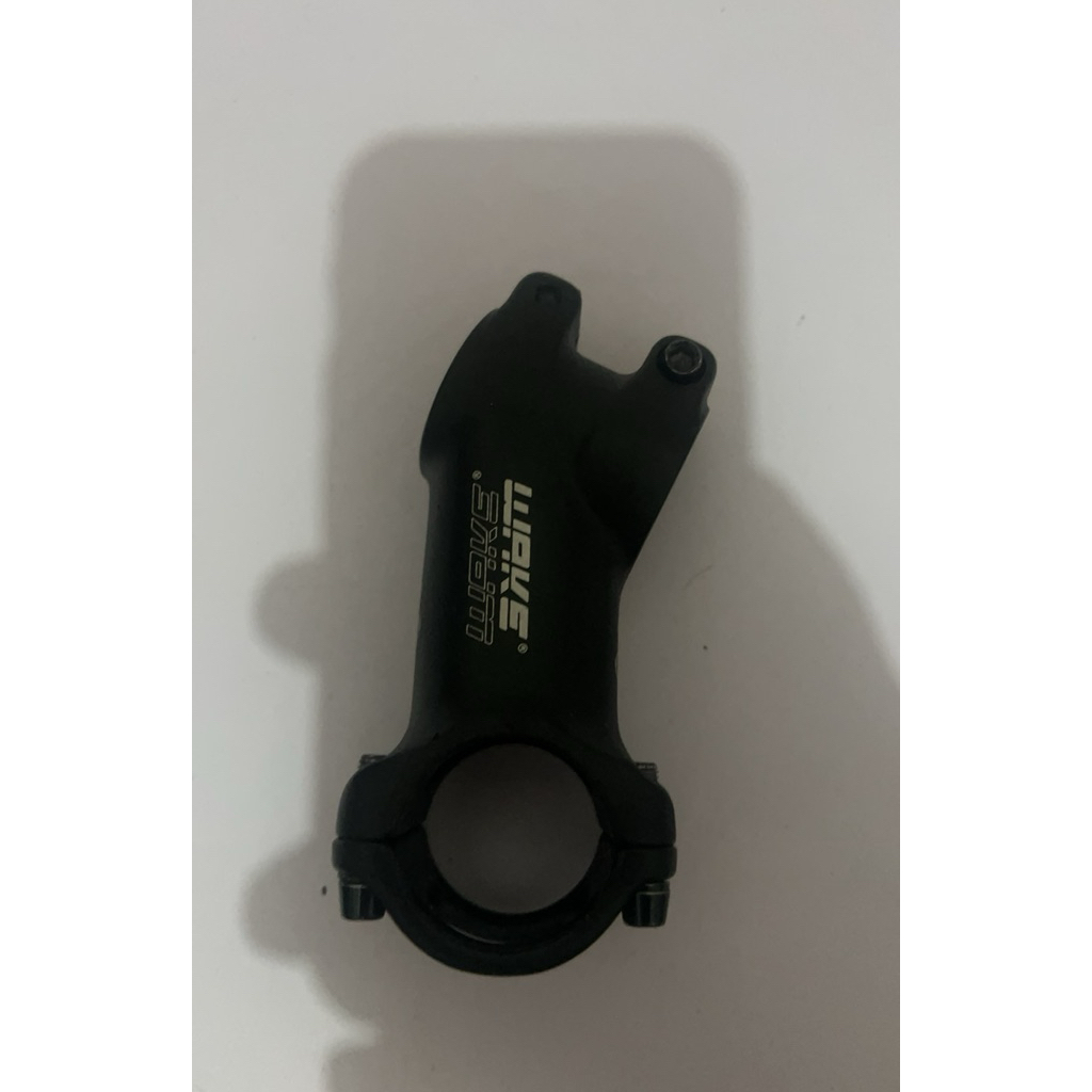 stem wake 60 mm