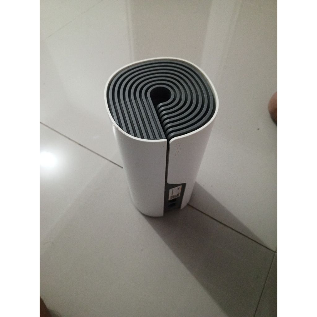 Router Tp-Link  AC1200 Deco E4R (unit dan adaptor)