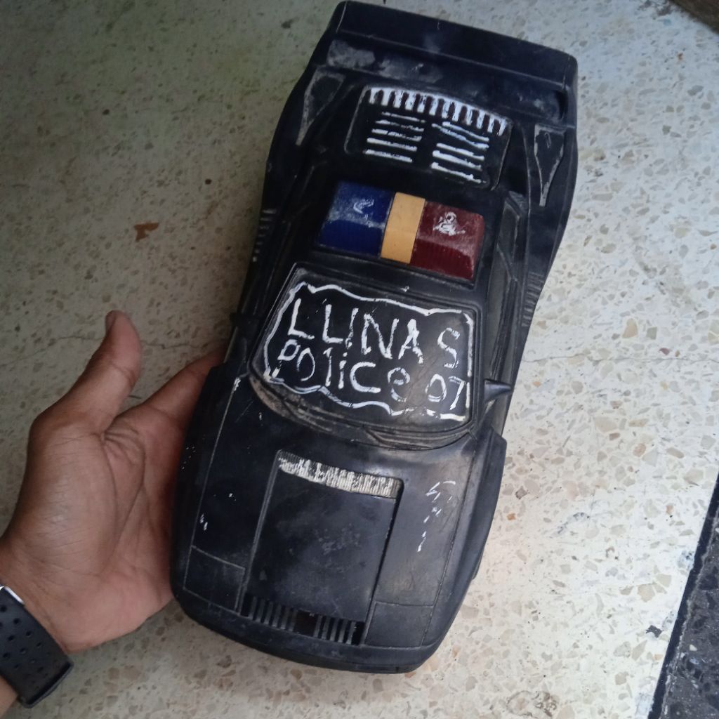 player Mobil jadul vintage item rare unik langka nostalgia