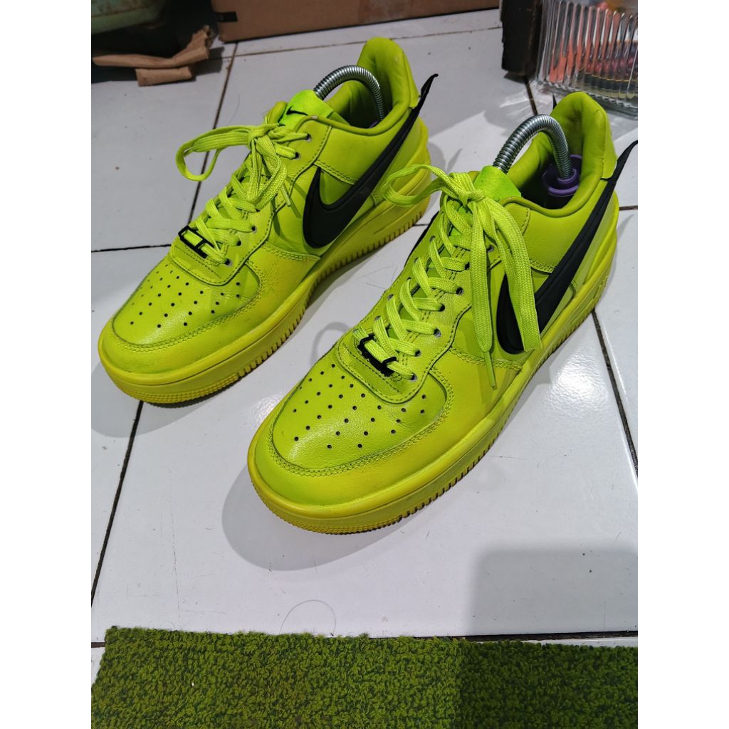 Nike Air Force 1 Low SP x Ambush