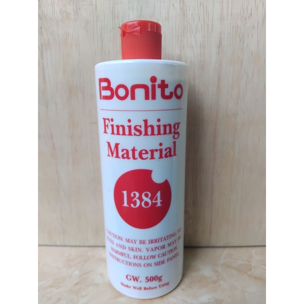 Silicone glaze/silicone wax/Bonito premium silicone wax
