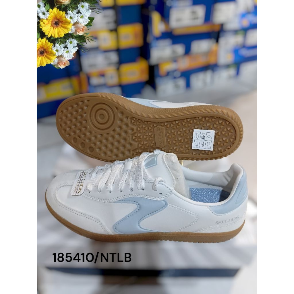 PROMOSEPATU SKECHERS WANITA-SEPATU ORIGINAL MURAH