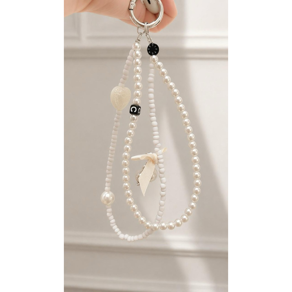 phone strap Casetify