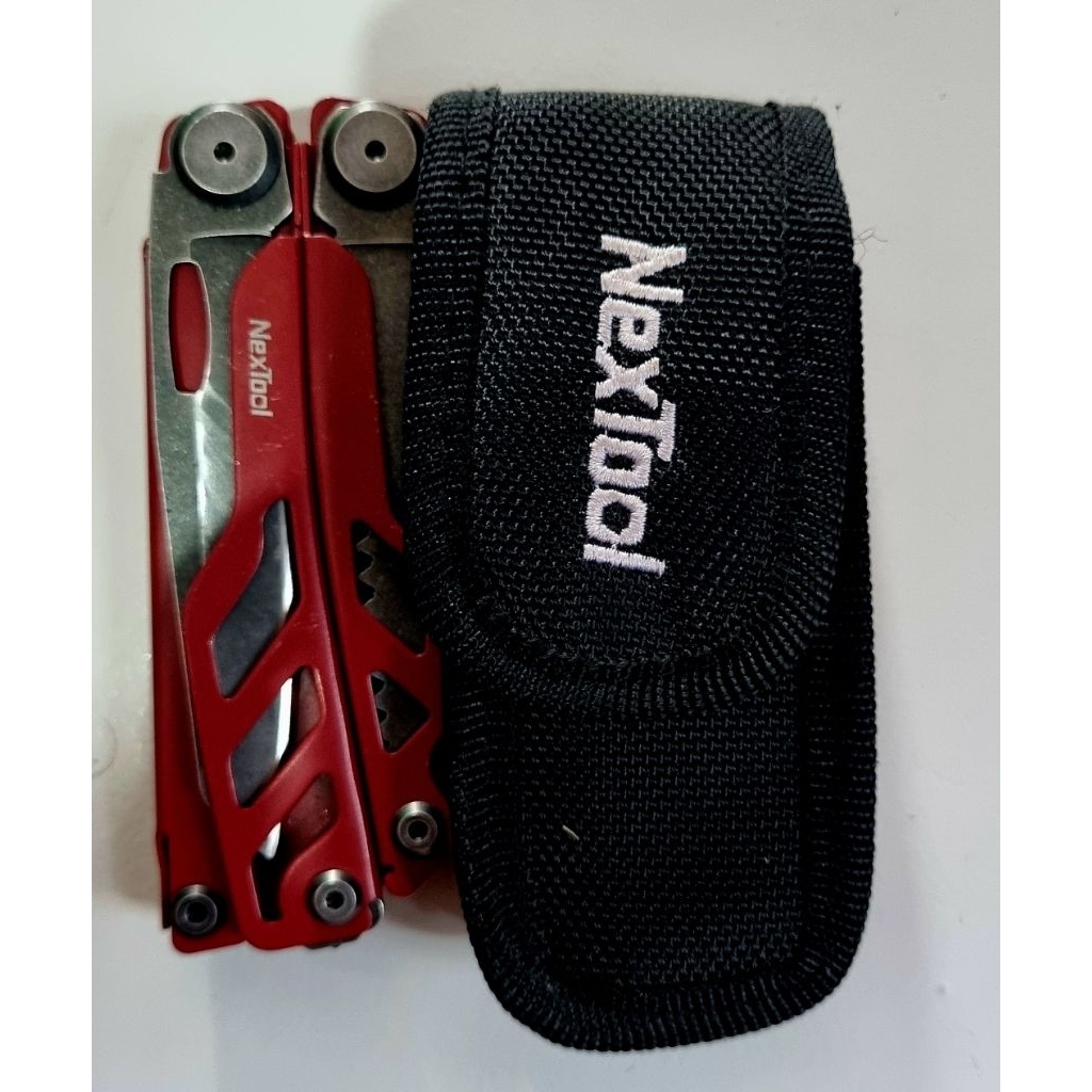 Nextool Flagship Pro