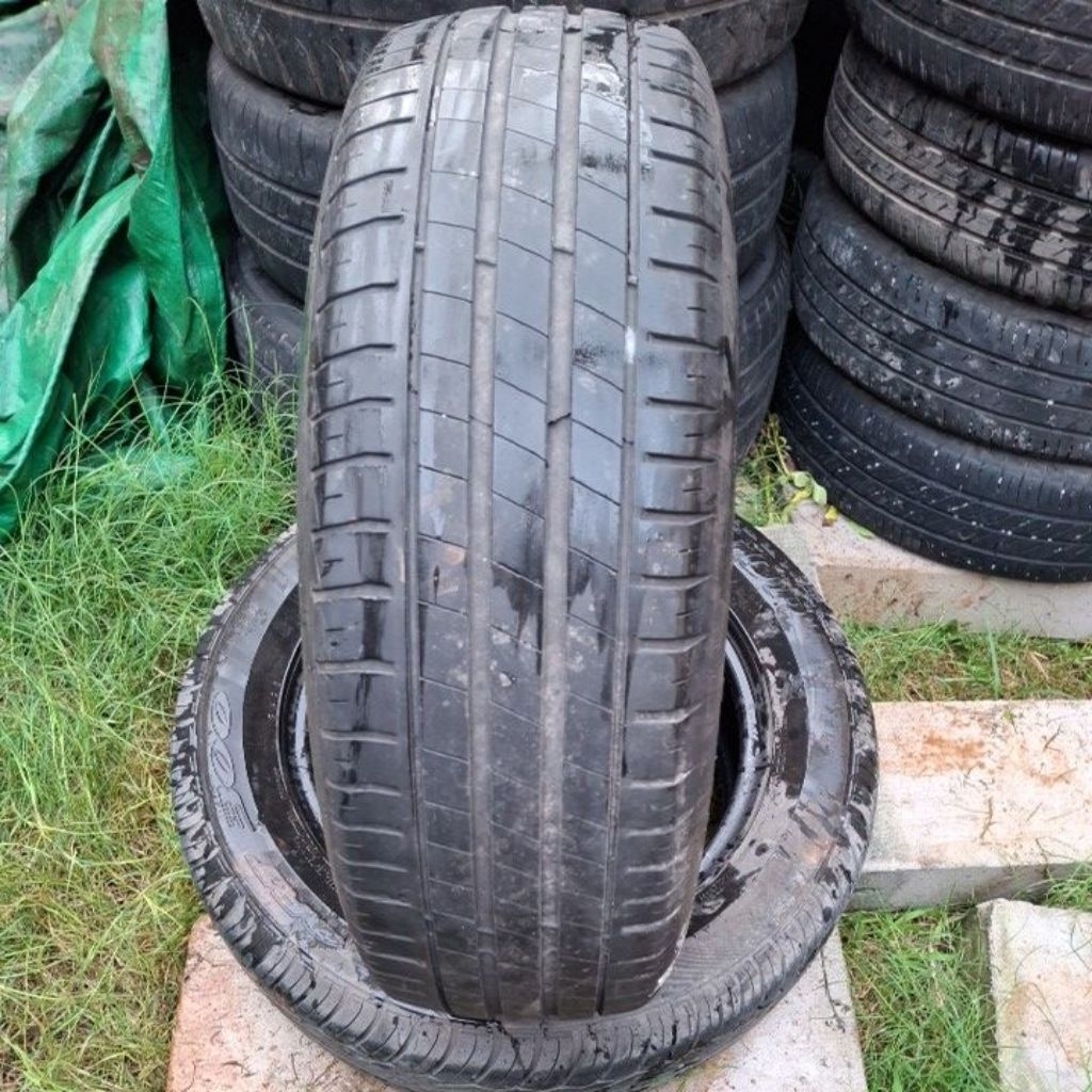 Ban copotan BFGOODRICH 185 65 R15