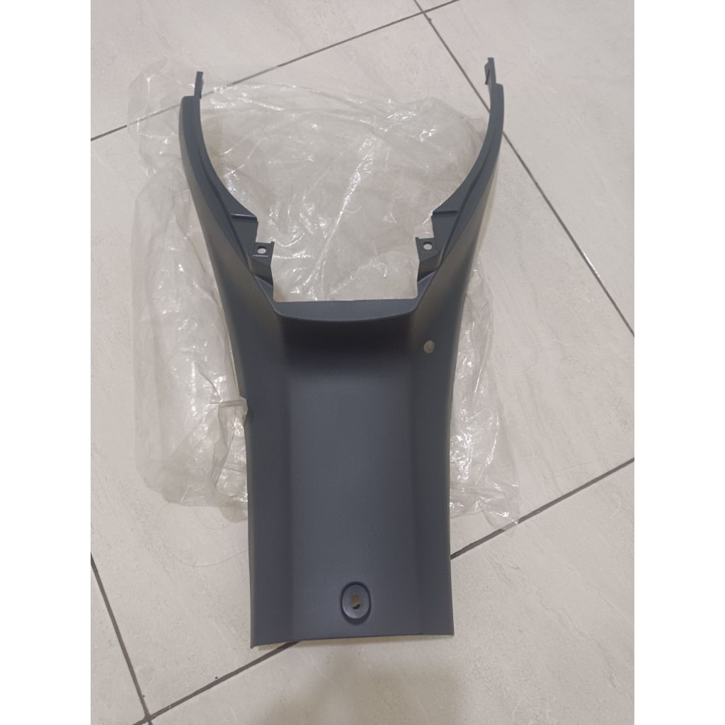 Underseat Nouvo Lele Abu Original 5LW