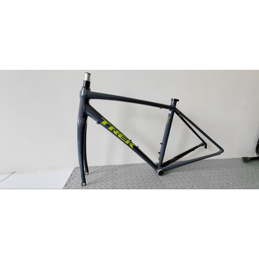 Trek Domane AL (Frame only)