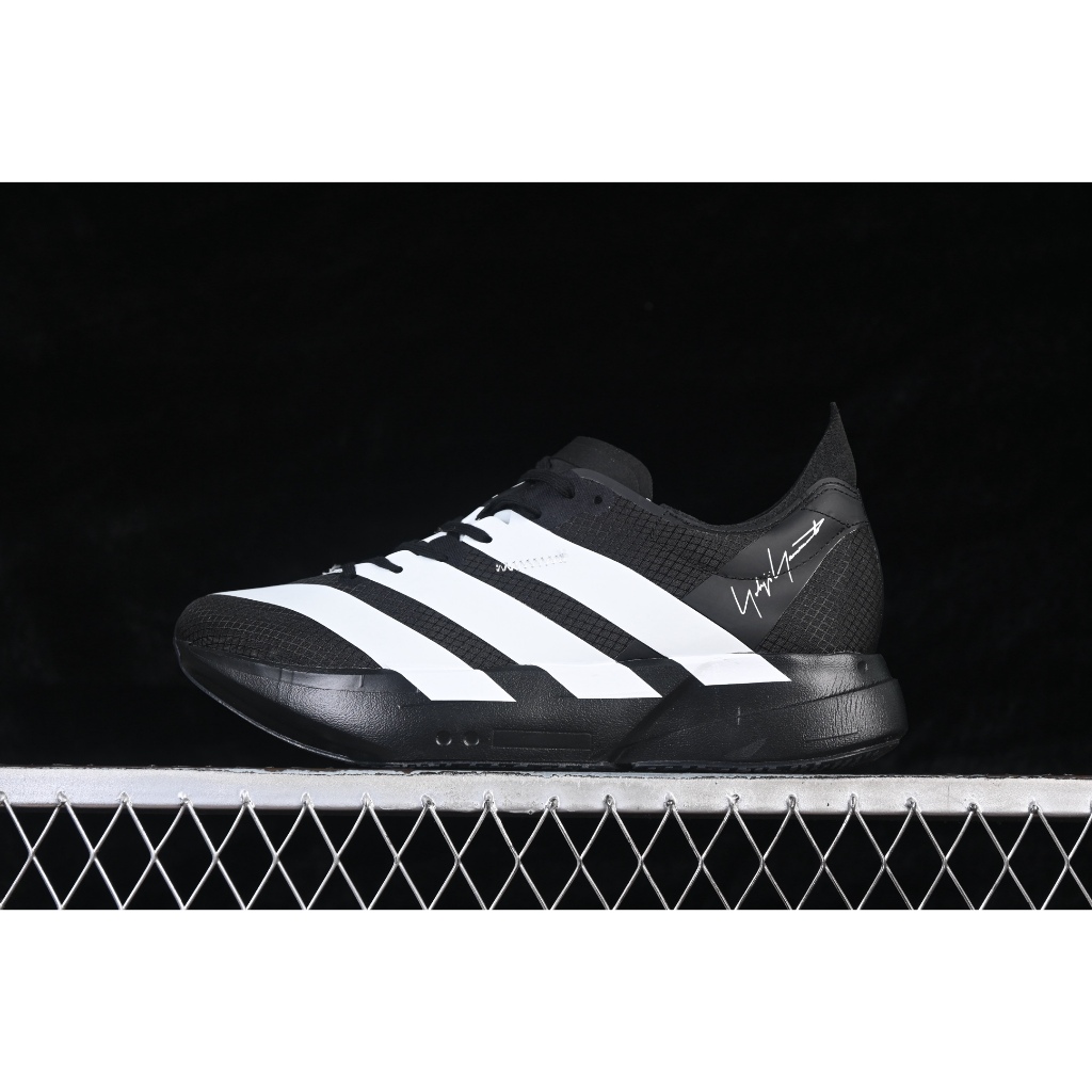 Y-3 x Adidas Adizero Adios 4 M KI6876 size 36-45 26419