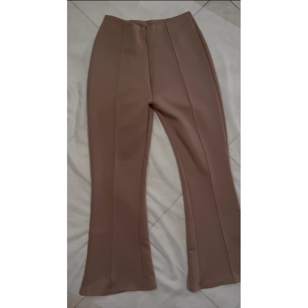 scuba preloved