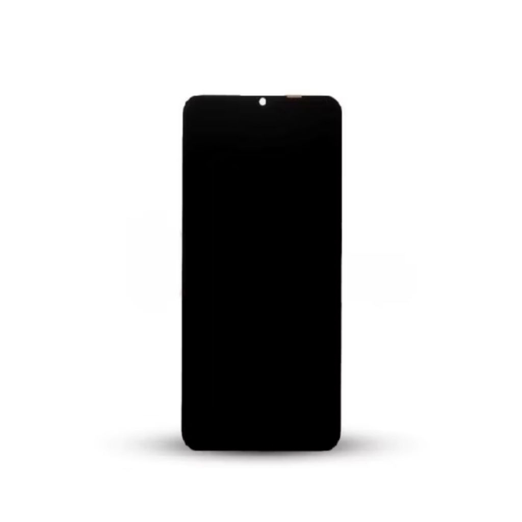 LCD TOUCHSCREEN REALME C31 / LCD TS REALME C31 MEETOO
