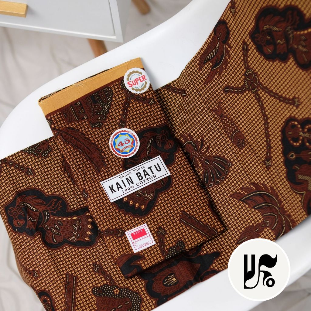 Kain jarik kain batik kain samping jarik jawa asli kain batik panjang samping panjang tebal lembut j