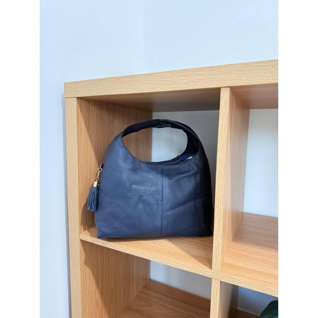 Tas wanita garutan