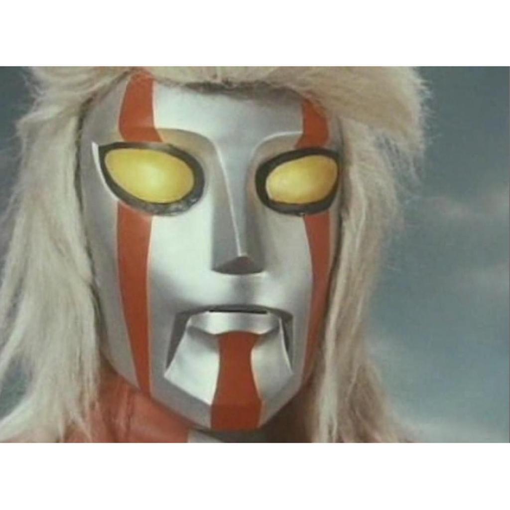 Film Dvd Megaloman Play Dvd