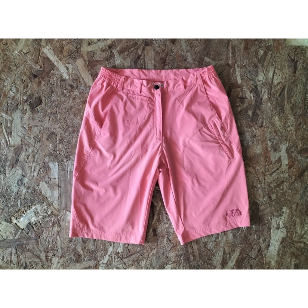 celana outdoor TNF