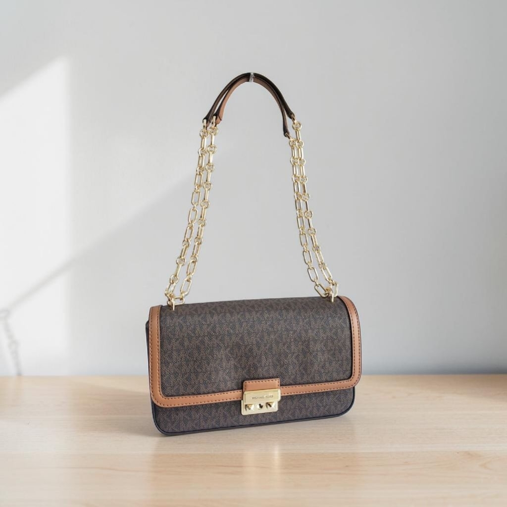Mk* shoulder bag ori