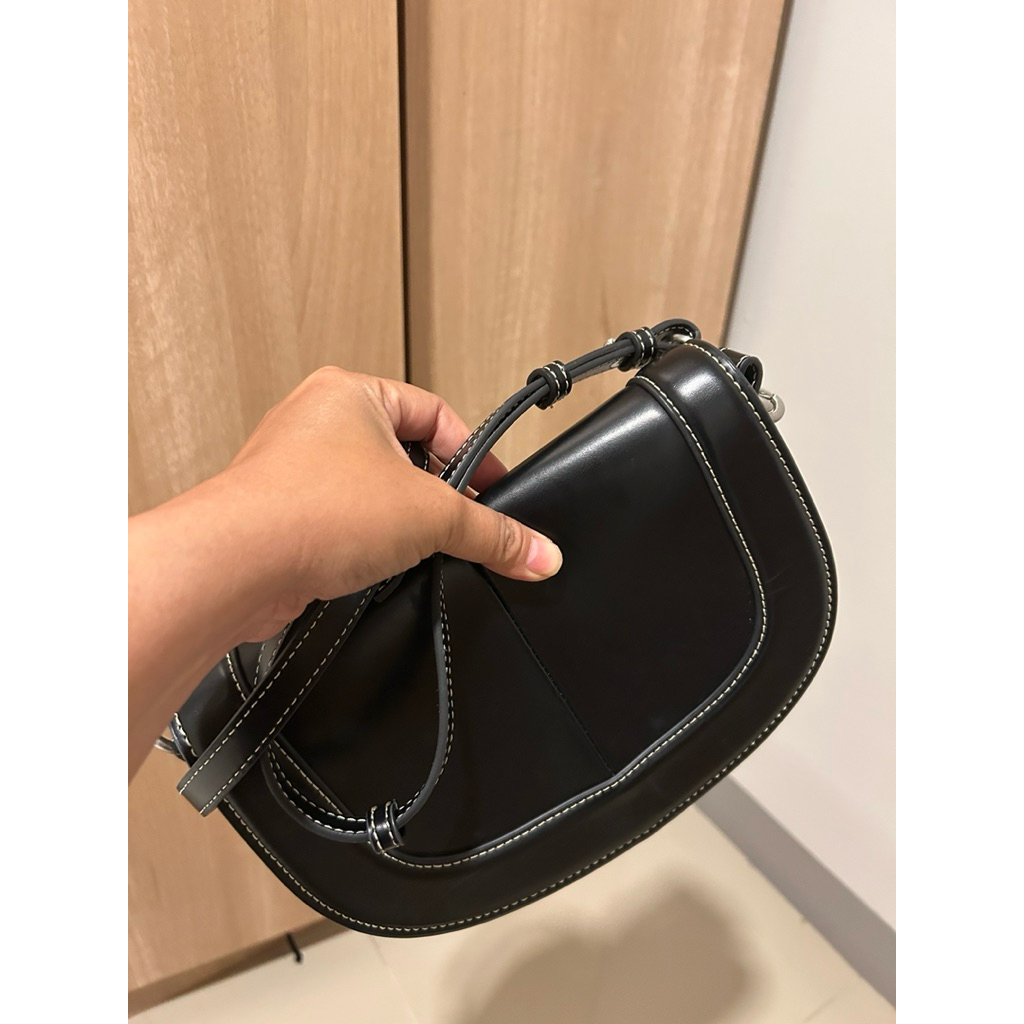 Preloved-Zara Bag