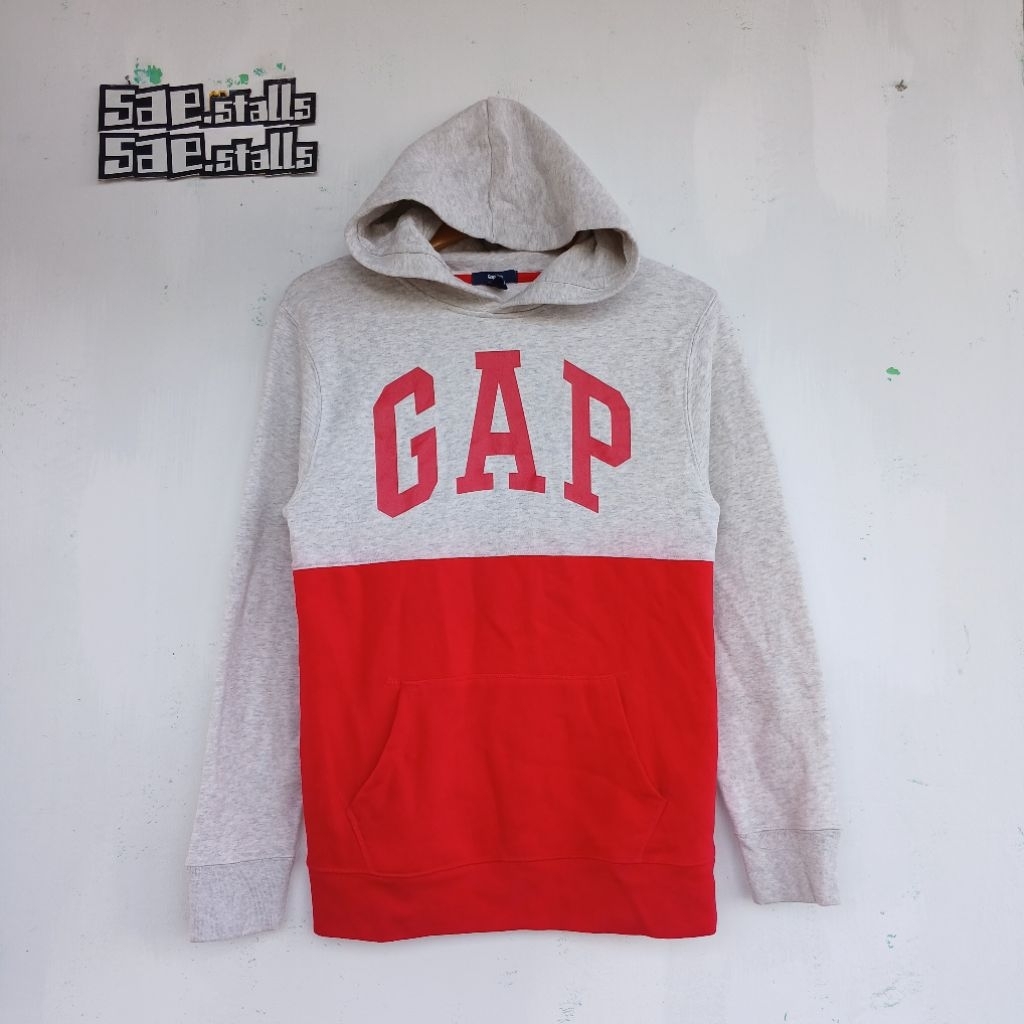Hoodie GAP kids
