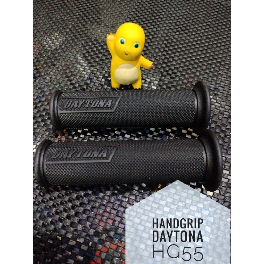 handgrip daytona