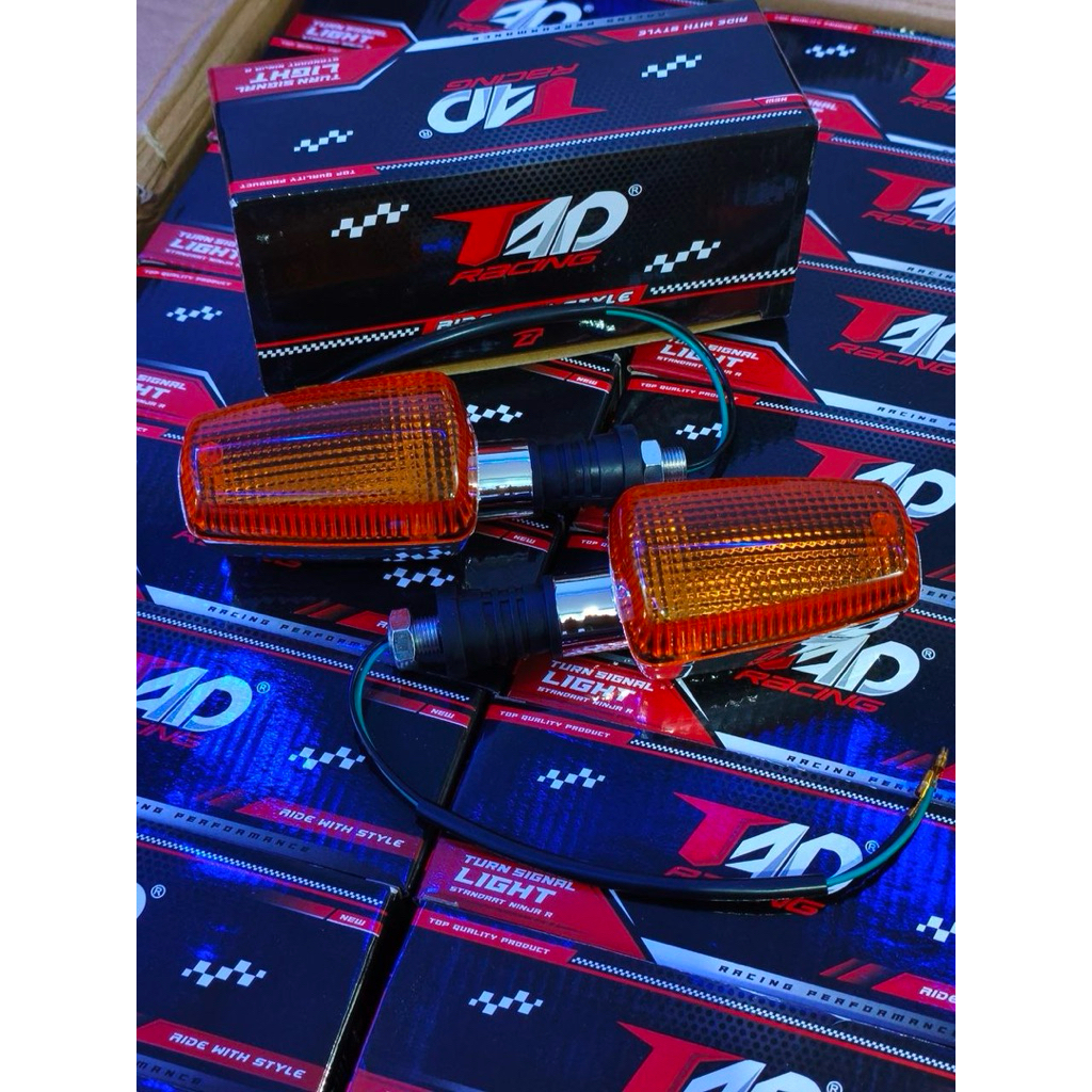 sein reting RX king new RXK NEW 2002-2006