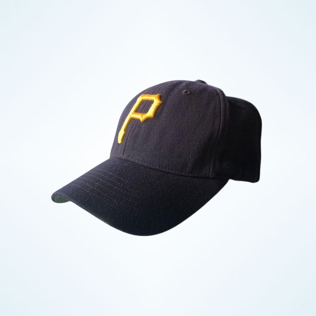 MLB PITTSBURGH PIRATES