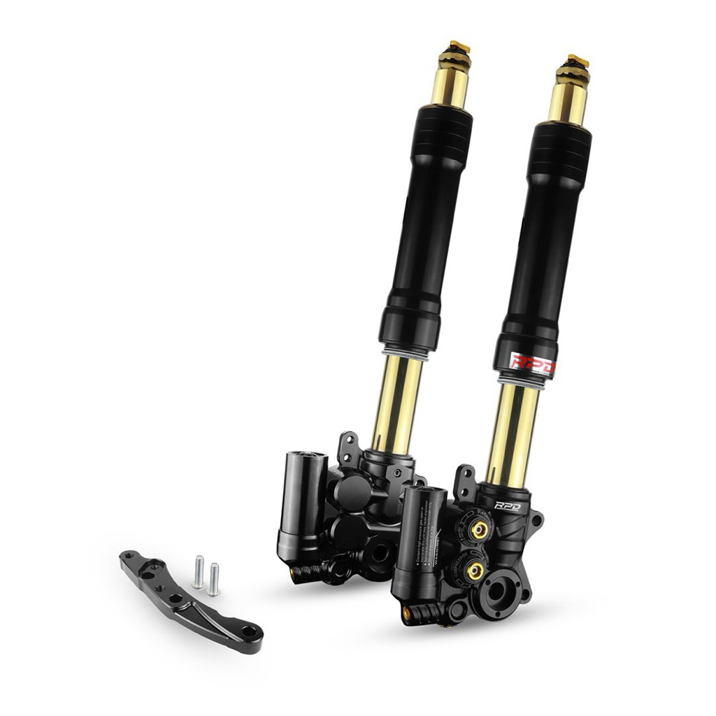 UPSIDE DOWN RPD AXIAL NMAX/NMAX NEW