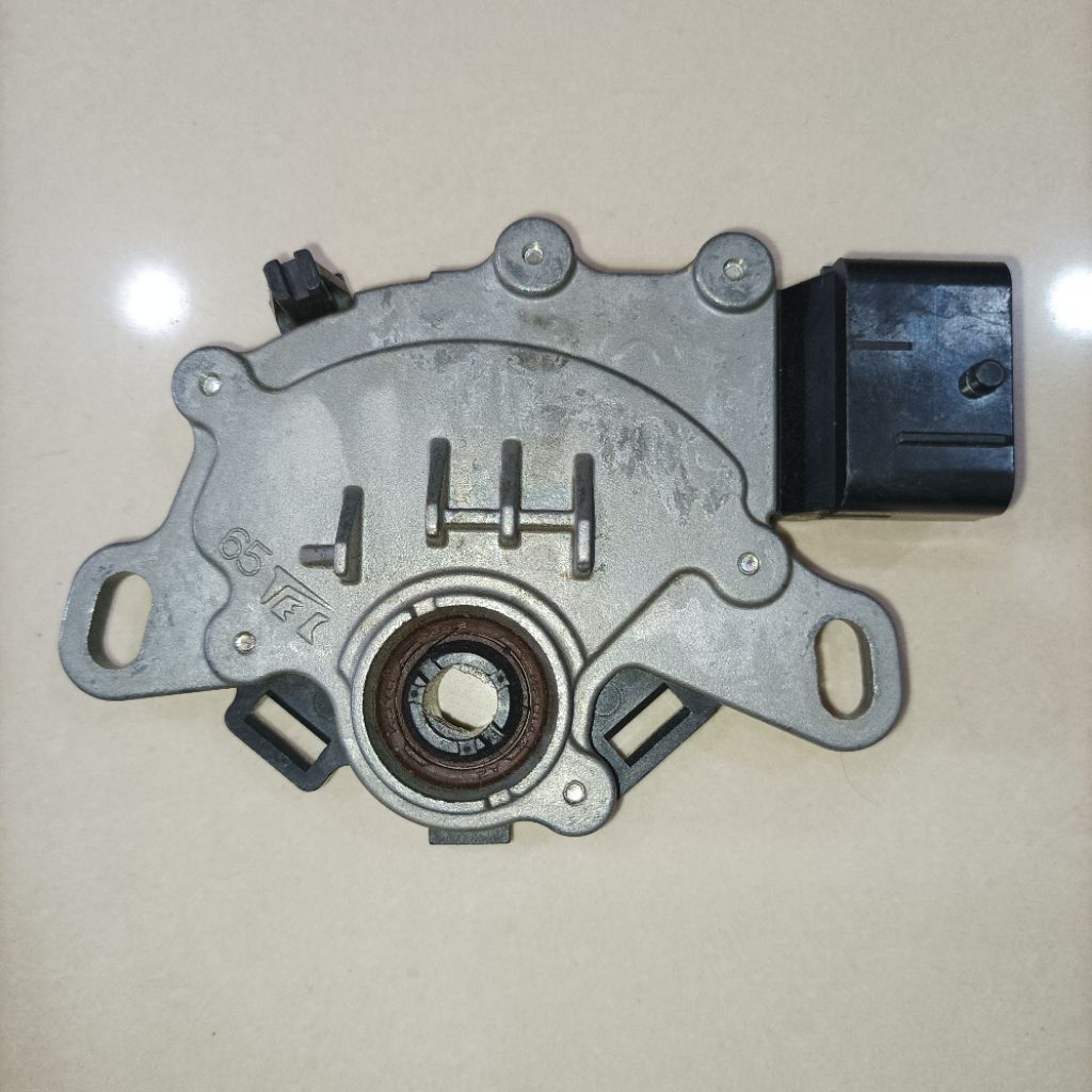 SWITCH SELECTOR INHIBITOR SENSOR MATIC HONDA ACCORD CIVIC ORIGINAL