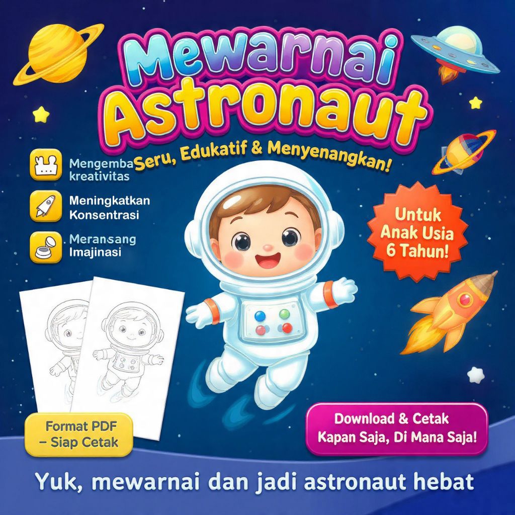 digital coloring book 3