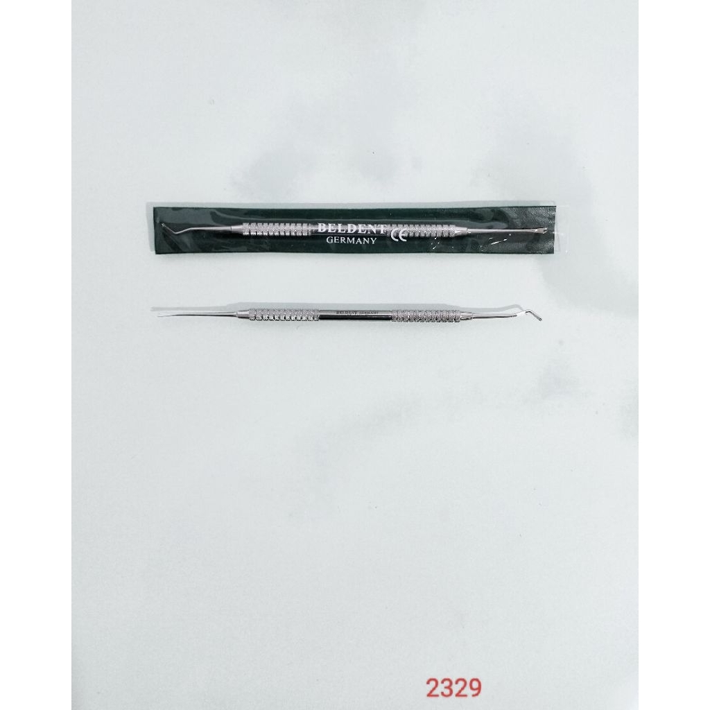 LIGATURE DIRECTOR