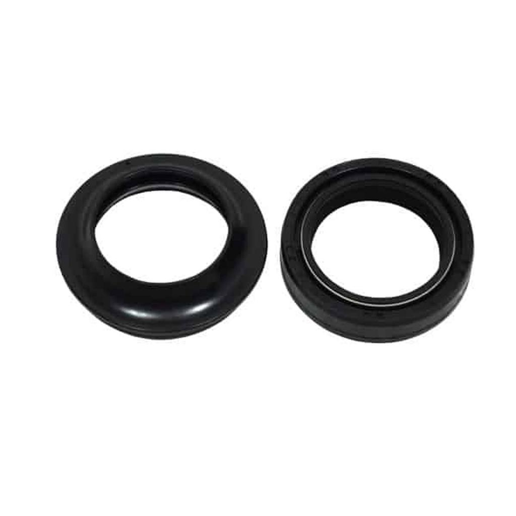 Seal Set FR Fork Honda MegaPro Karburator 51490GAA305