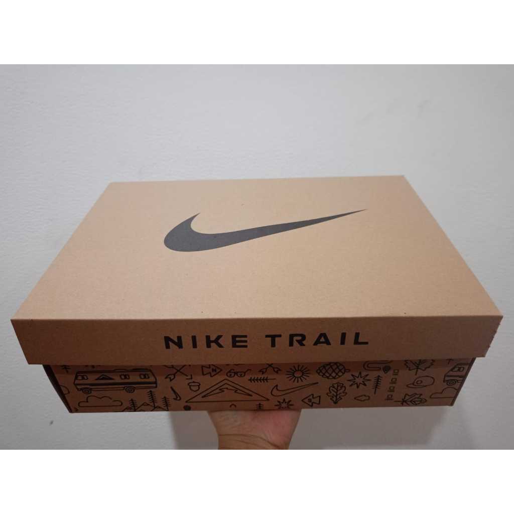INNER_BOX_SEPATU_NIKE_TRAIL