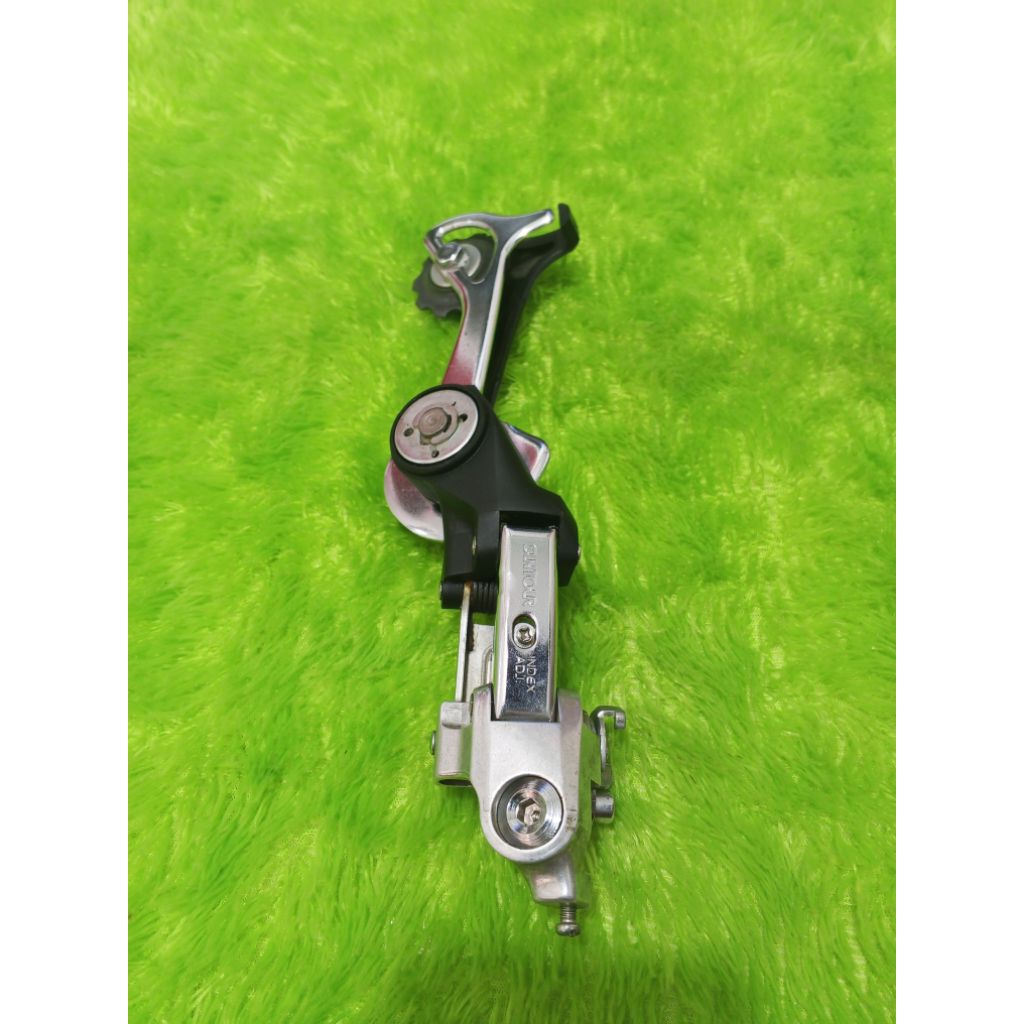 RD SUNTOUR S1 INDEX ADJ NOS OLD STOK