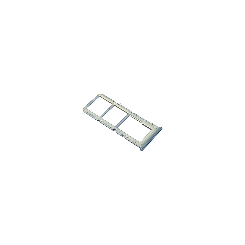 Simlock Opo A53 2020 | A32 | A33 2020 Simtray