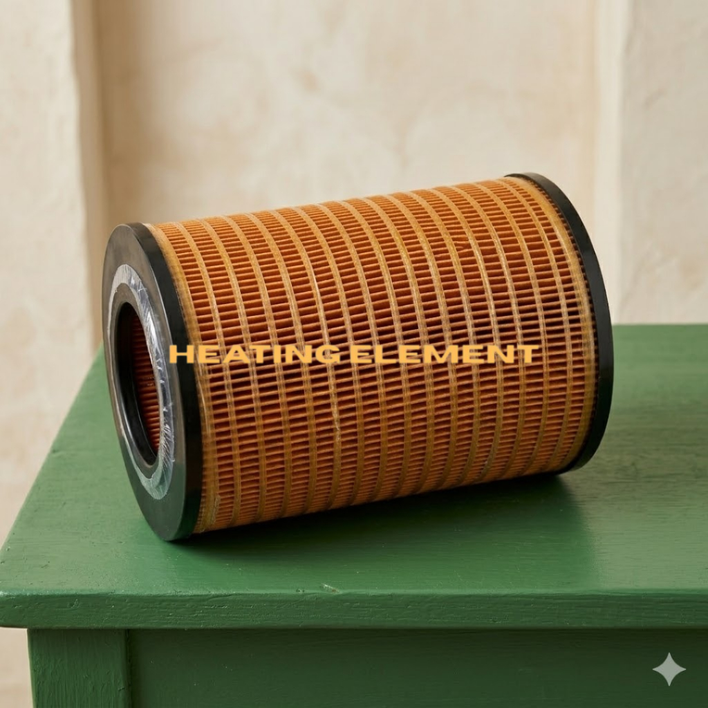 FILTER ENGINE 1R-0726 1R 0726 FILTER OIL
