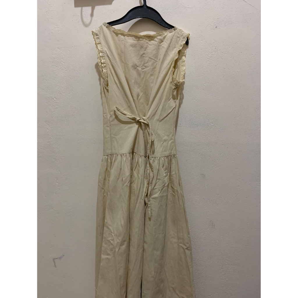 DRESS AESTHETE YOUR LIFE