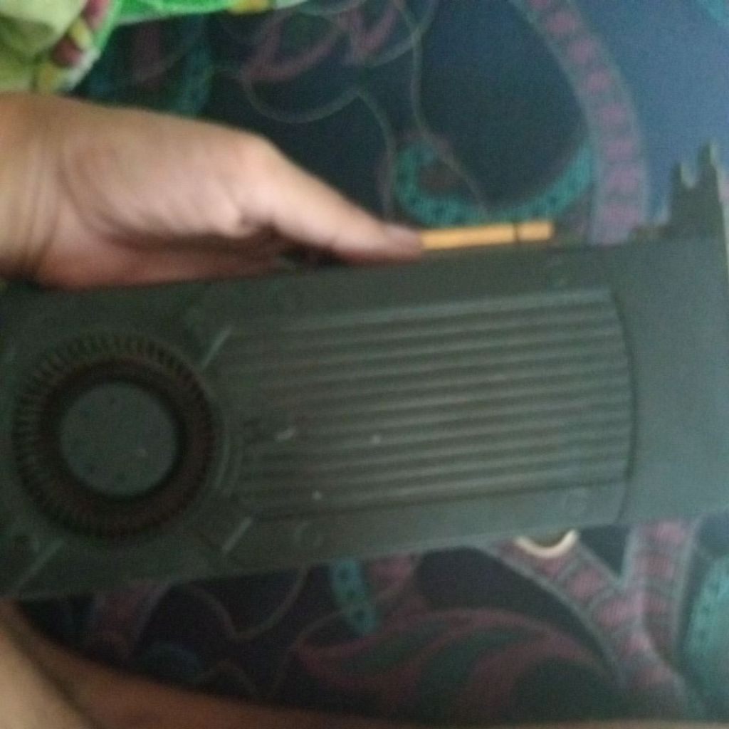 Vga gtx 960 2gb