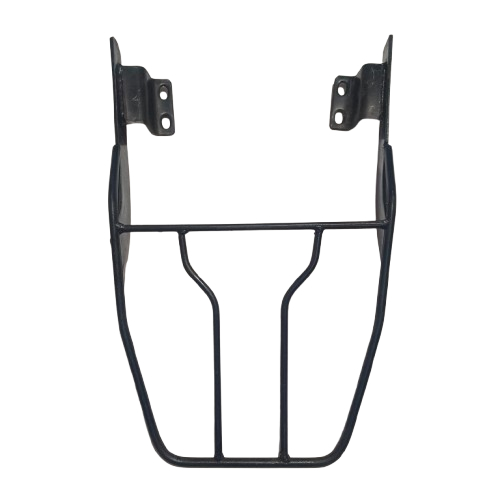 Breket Bracket Braket Behel Begel Box Belakang Motor Honda Blade Lama Blade Old