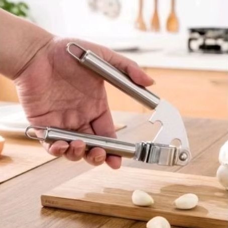 NEW Onion Crusher GEN 2 / Penghalus Pencacah Penghancur Bawang