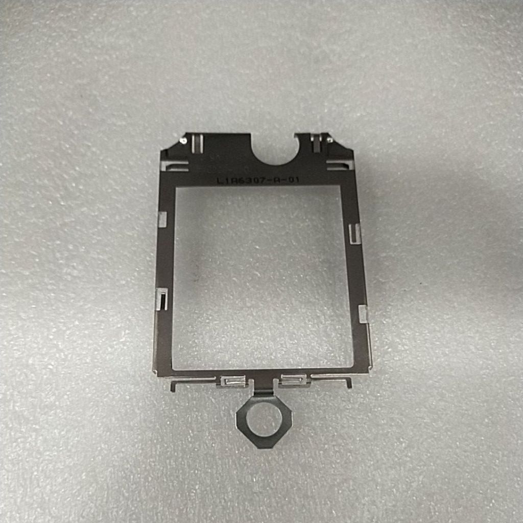FRAME LCD NOKIA 3230