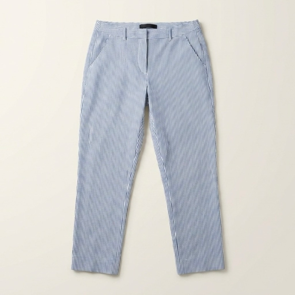 Pants - MaxMara