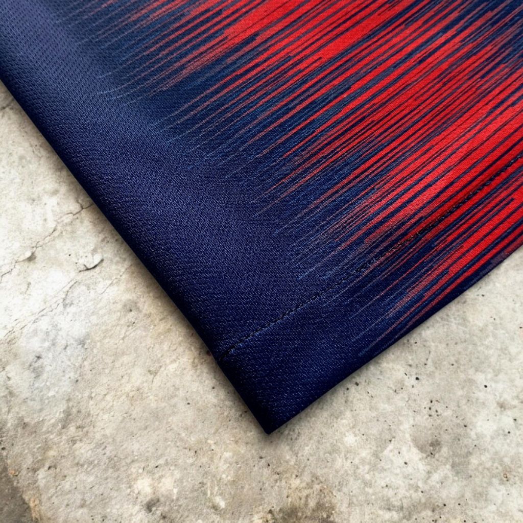 PSG Home 2018/19