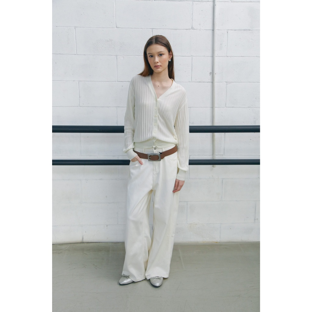 Joya Top | Orgeo Official